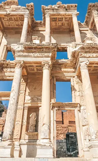 Private Tour Services